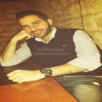 Ziad khoury